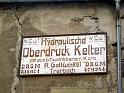 Traben-Trabach, 28.8.2009 (1)